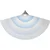 Bull LED sijalica, E27, 9W, 6500K