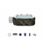 Masažni bazen Lay-Z-Spa Hawaii Smart Airjet™ 180 x 180 x 66 cm