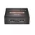 HDMI spliter 1x2 2.0 HD.SP-KT24 4K
