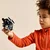 LEGO Star Wars Truper smrti i noćni truper 75412