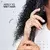 Redken Krema za talasatu kosu Hydrating Curl, 250 ml