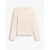 Mohito - LADIES` SWEATER