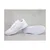 Puma  ST Runner V3 L  Bela