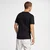 Nike SPORTSWEAR T-SHIRT, muška majica, crna AR5004