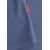 JOOP! Jeans Majica  golobje modra