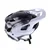 Fox Speedframe Pro MIPS MTB-čelada