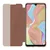 Maska na preklop Smart view cover za Huawei P40 Pro, Zlatna