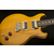 PRS SE Santana Yellow Električna gitara