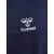 HMLGO 2.0 SWEATSHIRT KIDS