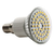 E14 Led 6W