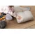 ATELIER DEL SOFA Fotelja Fuwa Single Cream