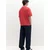 Pull&Bear Majica melona