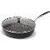 Lamart LT1262 PONEV 28CM S POKROVOM GRANIT