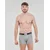Calvin Klein Muški donji veš set 3kom
