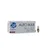 M-Tech Sijalica T6.5 BA7S 2 W, 12 V