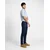 Jack & Jones JJIMARCO Modra