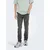 Only & Sons Kavbojke ONSLOOM siv denim