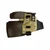 AAE Arizona Tab KSL Gold Super Leather