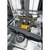 WHIRLPOOL W7F HS51 X mašina za pranje sudova – 60cm