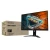 GIGABYTE 27 G27F 2 Gaming Monitor