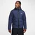 Nike M NSW OW SYN FILL JKT, muška jakna, plava HF6825
