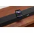 JBL BAR 500M2