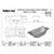 Kada Betty 170x80 ugradna 565920