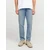 JACK & JONES Muške farmerke 12269576, Plave