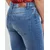 Vero Moda VMTANYA Modra