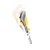 Sea to Summit Frontier UL Long Handle Žlica