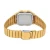 Casio Classic A130WEG-9ADF