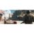 XBOX ONE Wolfenstein 2 The New Colossus  Xbox One, Pucačina