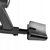 shumee Detektor kovin MD4060