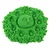 Kinetic sand kinetični Pesek Stamp 10670