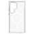 Maska MagSafe za Samsung Galaxy S25 Ultra