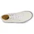 Vans Authentic Hi 2.0 Bela
