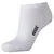 Hummel čarape Ankle Sock Smu 22129-9124