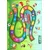 CONCEPTUM HYPNOSE Tepih (180x280) CT 3034