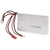 2S 7.4V 2000mAh 8C Lipo Battery for FrSky Taranis Q X7 2.4G ACCST 16CH Remote Control RC Transmitter