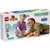 LEGO Pepa Prase i putovanje brodićem 10432, 25 delova