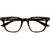 Mont Blanc MB0256O 010