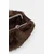 Torbica Weekend Max Mara AORTENSIA