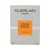 Guerlain Muški parfem LHomme Ideal, EDP, 100 ml