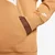 Nike M NK CLUB HBR FT LS POLO