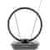 Sobna antena SENCOR SDA-102 5G DVB-T2