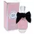Style RICH BOW edp 100ml