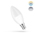 Smart led sijalica sve?‡a 5W CCT DIM WI-FI
