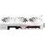 SAPPHIRE AMD Radeon RX 7800 XTX 16GB 256bit PURE RX 7800 XT GAMING OC 16GB (11330-03-20G) grafička karta
