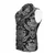 Moška jakna DEVIL FASHION - Gothic - WT01302