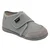 Pollino Patofne za dečake PR654 GRIGIO, Sive